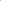 Blaq Felix Funnel Neck Coat in Pale Grey