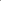 Blaq Edward Engineered Stripe Knit in Sage