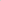 Hill Crew Neck Knit Sweater in Dark Grey Marle