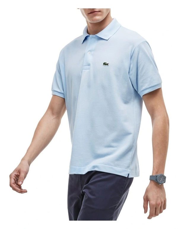 Lacoste  Classic Polo L1212 in Rill