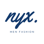 NYX APPAREL
